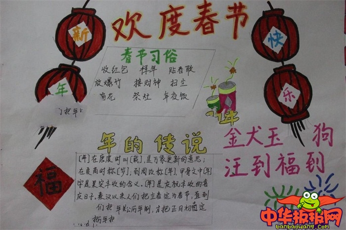 2019껶ȴֳͼƬ,Ĵ˵