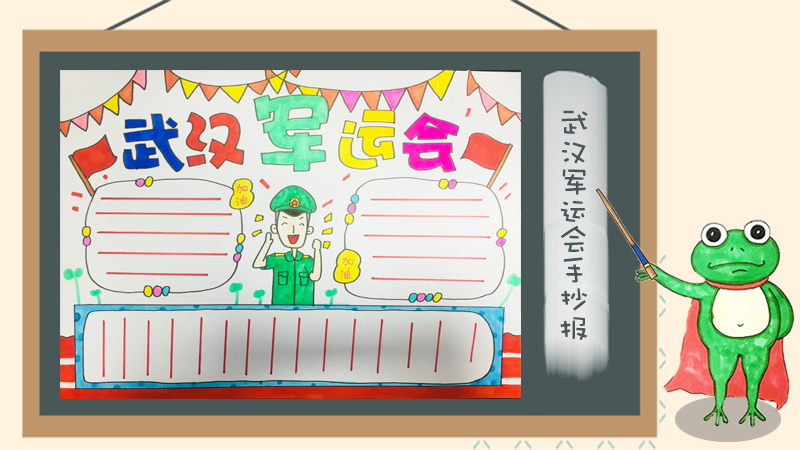 人˻ֳ