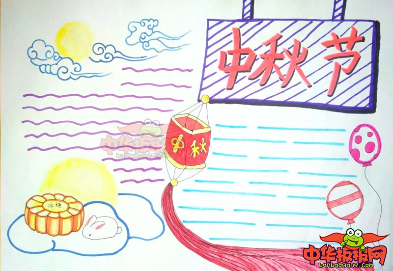 2018ֳͼƬƯ,ڿ