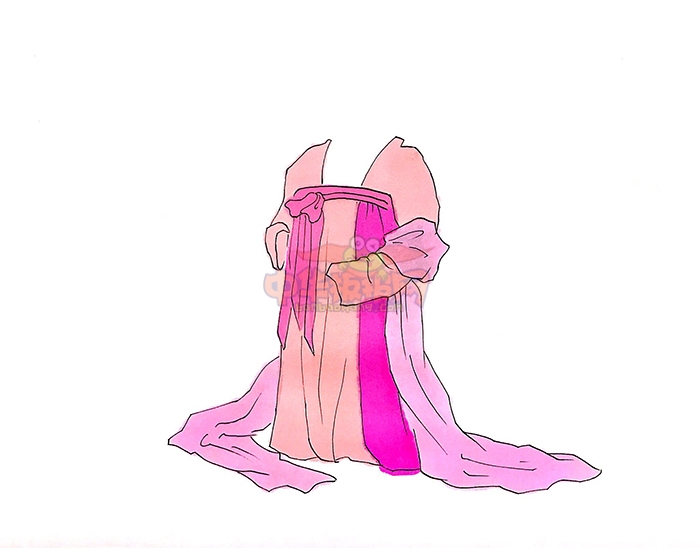 װȹڵȹ˵ҪһЩ,Ϊ·ƺȽ